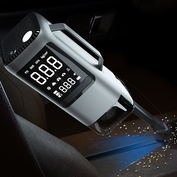 AutoPal Pro™