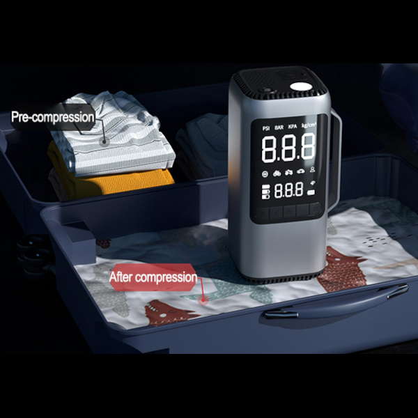AutoPal Pro™