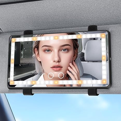 Elegant Reflection™ Pro