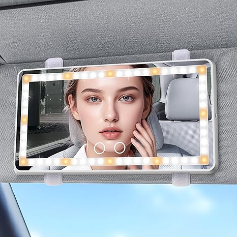 Elegant Reflection™ Pro