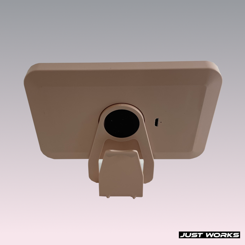 Elegant Reflection™ Mini