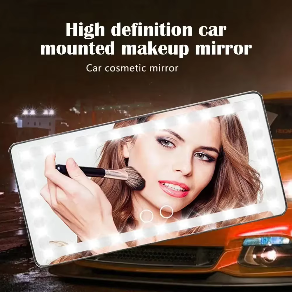 Elegant Reflection™ Pro