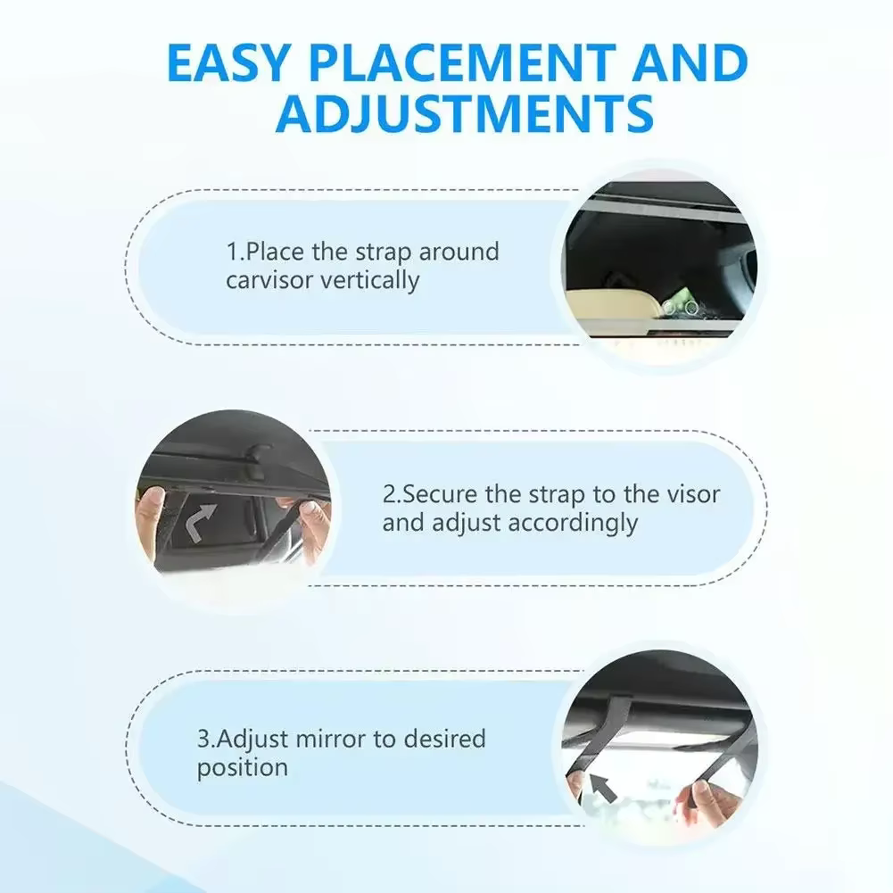 Elegant Reflection™ Pro