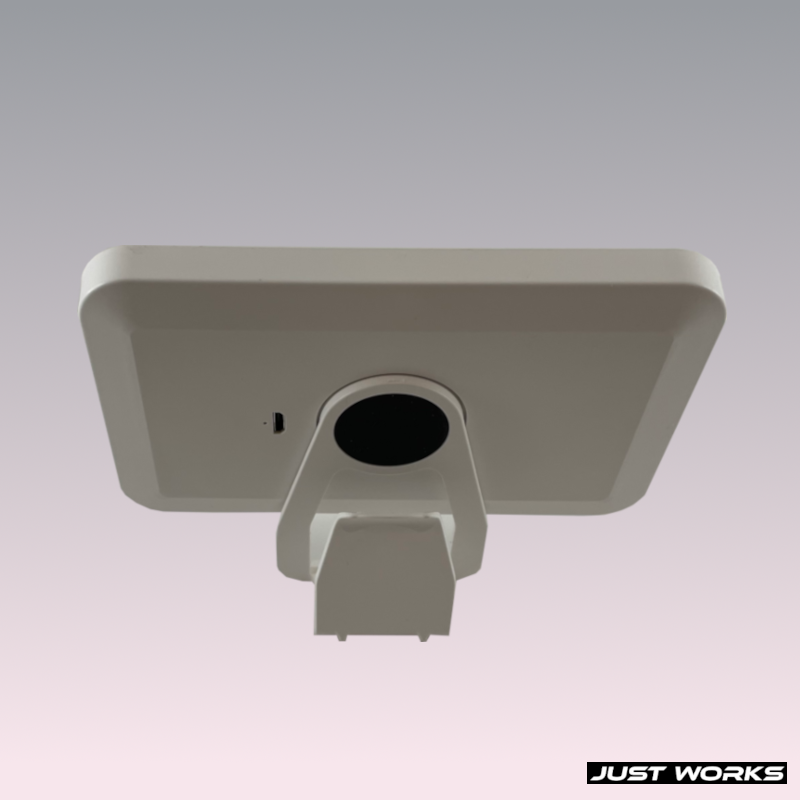 Elegant Reflection™ Mini
