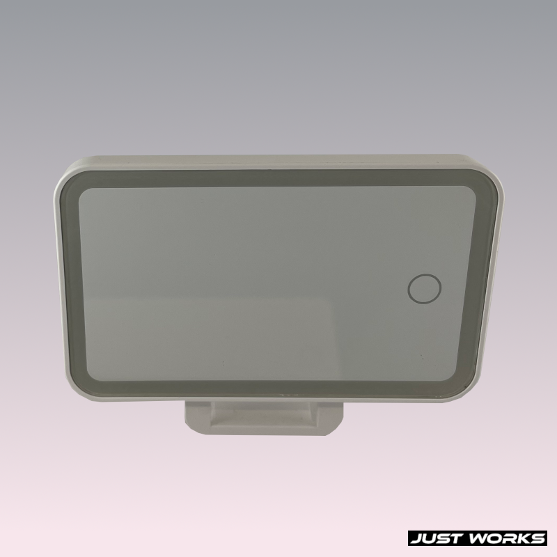 Elegant Reflection™ Mini