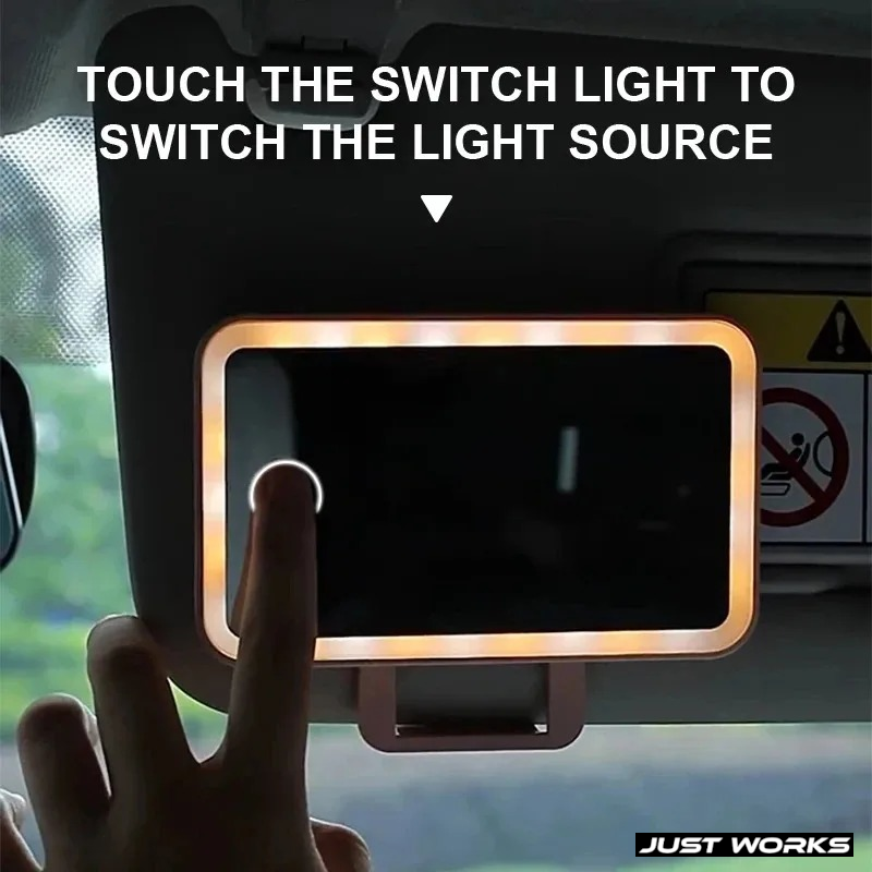 Elegant Reflection™ Mini
