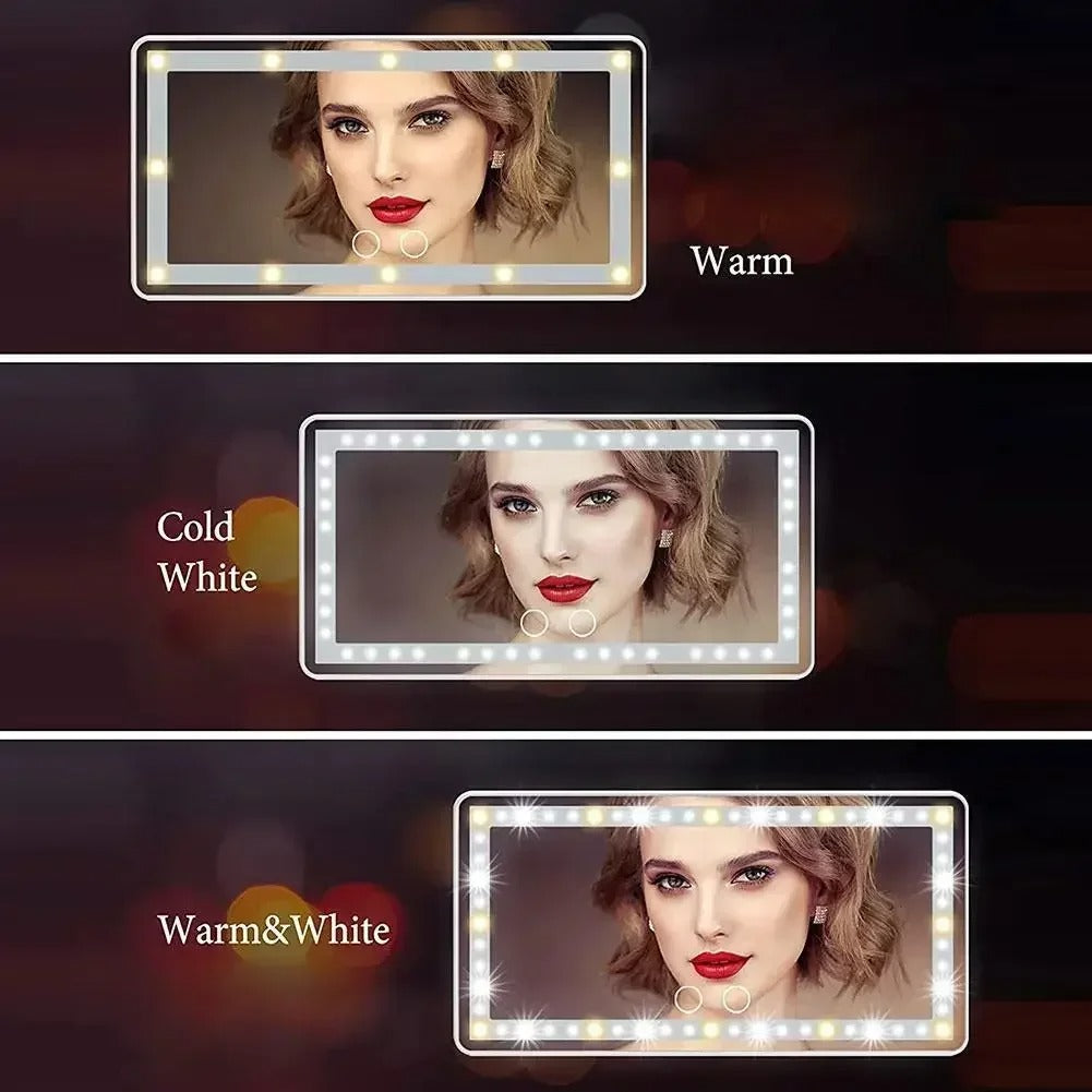 Elegant Reflection™ Pro