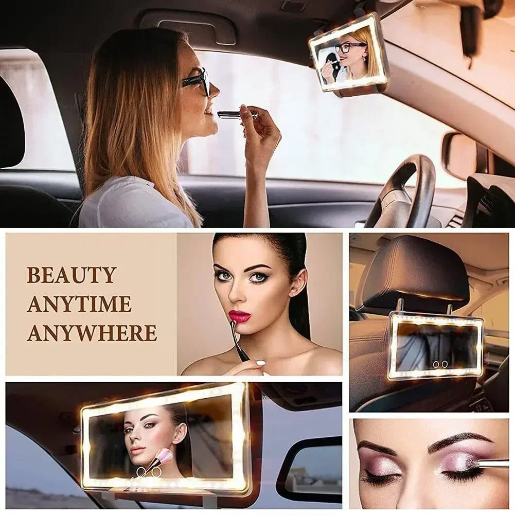 Elegant Reflection™ Pro