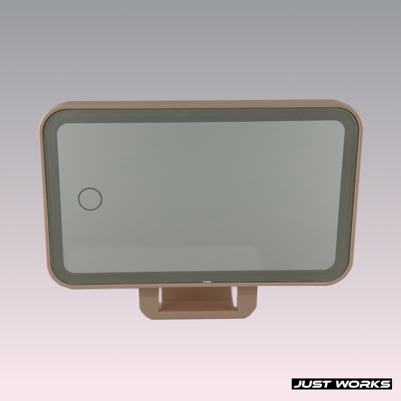 Elegant Reflection™ Mini