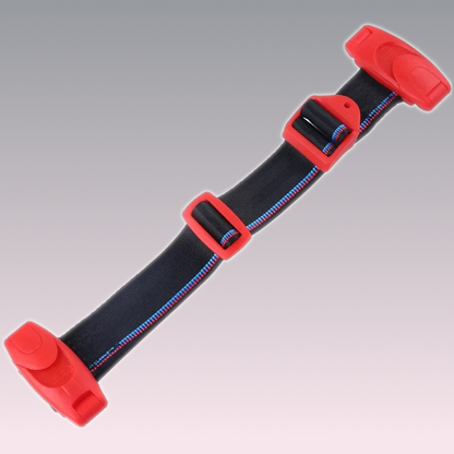 KidoBelt™ - KIDS SAFETY BELT