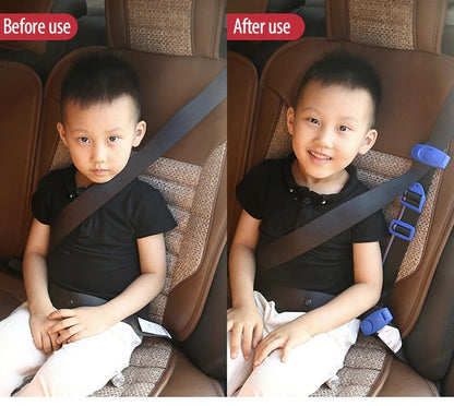 KidoBelt™ - KIDS SAFETY BELT