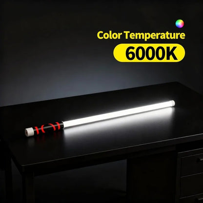 FlexPro™ - Flexible LED Flashlight Stick