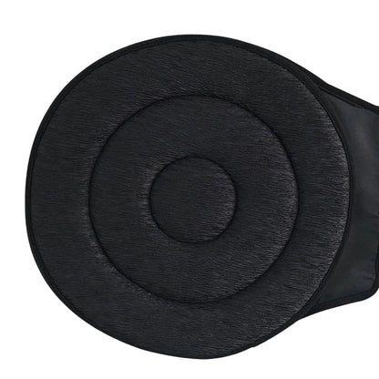 EasyTurn™ - 360­­­° Rotating Seat Cushion
