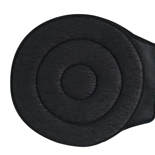 EasyTurn™ - 360­­­° Rotating Seat Cushion