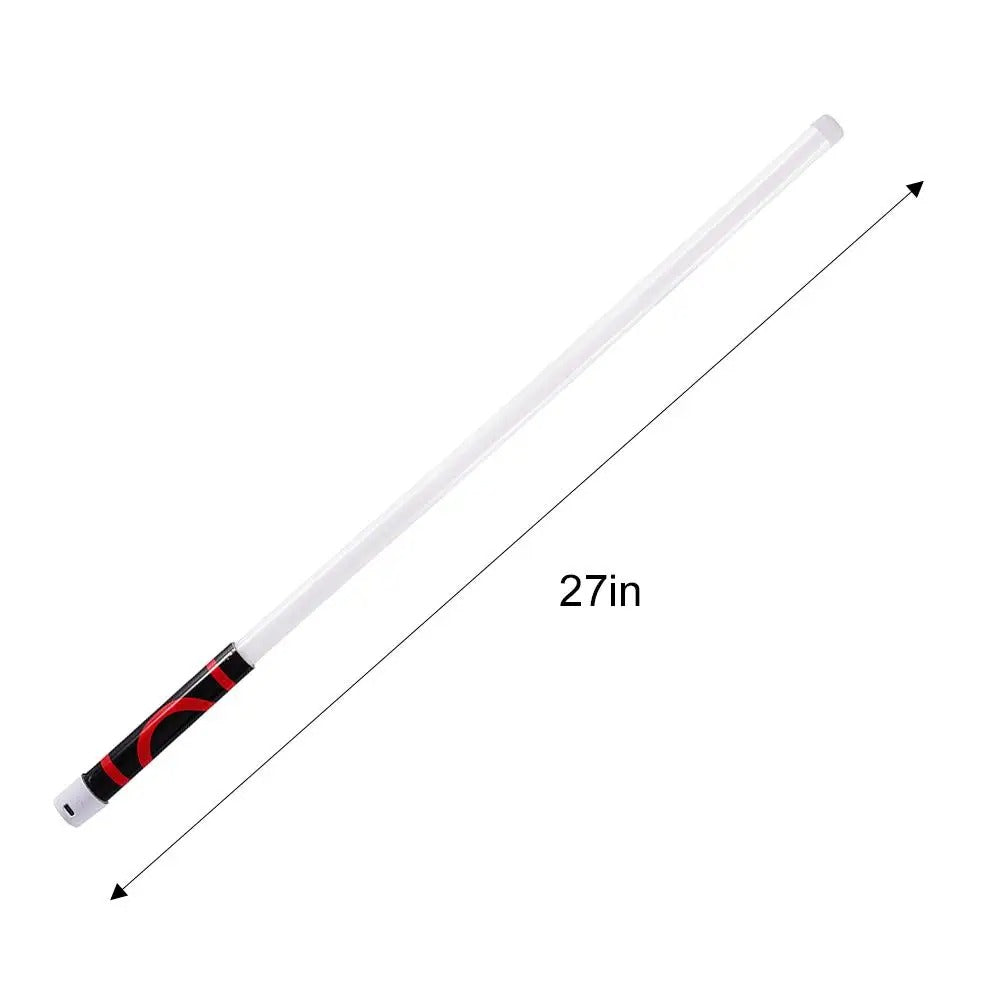 FlexPro™ - Flexible LED Flashlight Stick