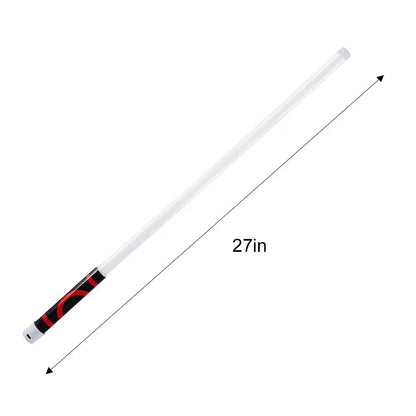 FlexPro™ - Flexible LED Flashlight Stick