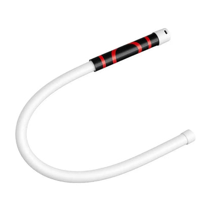 FlexPro™ - Flexible LED Flashlight Stick