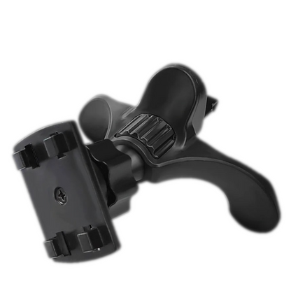 AUTO K2 PRO™ - Mounts