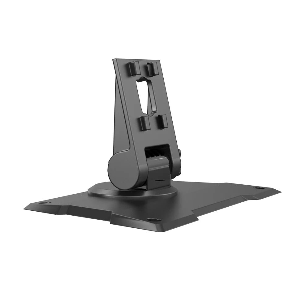 AUTO K2 PRO™ - Mounts