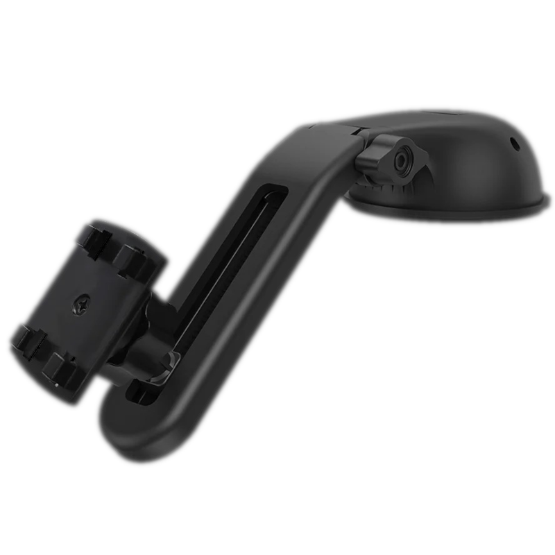 AUTO K2 PRO™ - Mounts